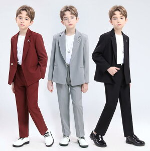 j̎q tH[}X[c qX[c LbY畞 tĐV X[c q sAm \ am  i畞 j̎q w Ǝ 䉉o X[c ubN O[ C