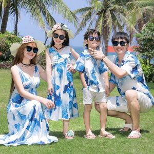 eqyA ߑ Jbv ĕ nCs An Vc O hX VlbN Ȃ Vc{Y{ eqR[f r[`hX Ƒߑ Vs eq yAbN eqR[f 