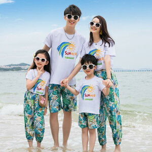 eqyA ߑ  pcZbg Jbv ĕ nCs ԕ TVc{Y{ eqR[f r[`ߑ Ƒߑ Vs eq yAbN eqR[f ĕ Ƒ O[