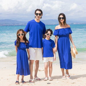 eqyAbN ĕ Cs ߑ eqR[f {[glbNhX Jbv ߑ Ƒs Vs ߑ v[g TVc Y{ O r[`hX eq yAbN Ƒ