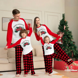 eqyA NX}X pW} NX}XCu Ƒ [EFA  `FbN Q ㉺2_Zbg NX}Xf eqR[f yAbN ߑ }} pp LbY xr[ 