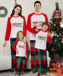 eqyA NX}X pW} Jbv [EFA NX}X  `FbN NX}Xf Ƒ  Q NX}Xf eqR[f yAbN ߑ }} pp Lb