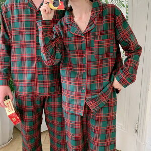 yAbN NX}X pW} Jbv [EFA NX}Xf  `FbN pW} Q yAbN NX}XCu [EFA