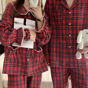 yAbN NX}X pW} Jbv [EFA NX}Xf  `FbN pW} Q yAbN NX}XCu [EFA bh