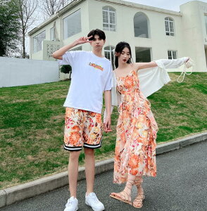 Jbv Cs ߑ yAbN ĕ An ԕߑ TVc Y{ O L~\[ ԕ r[`hX 悯 { O΍ HD Cs Vs Beߑ yAb