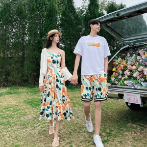 Jbv Cs ߑ yAbN ĕ An ԕߑ TVc Y{ O L~\[ ԕ r[`hX 悯 { O΍ HD Cs Vs Beߑ yAb