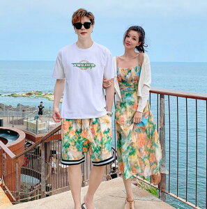 Jbv Cs ߑ yAbN ĕ An ԕߑ TVc Y{ O L~\[ ԕ r[`hX 悯 { O΍ HD Cs Vs Beߑ yAb