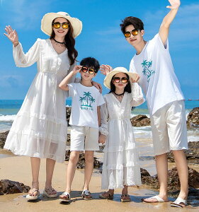 �e�q�y�A���b�N �Ƒ������� �J�b�v���ߑ� �ĕ� �{�w�~�A���� �C���s�ߑ� �e�q�R�[�f �J�b�v�� �ĕ� �����O�䃏���s�[�X T�V���c�{���Y�{�� �C���s�ߑ� �V�����s�ߑ� �Ƒ����� �L�O�� �v���[