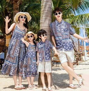 V eqyA ĕ Jbvߑ yAbN eqR[f Ƒ ZbgAbv  ԕ Vc{Y{ L~\[ OhX {w~A Ƒ Csߑ An 