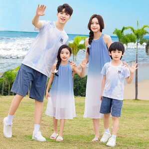 �V�� �e�q�y�A �C���s�ߑ� �ĕ� �O���f�[�V���� �r�[�`�h���X �J�b�v���ߑ� �y�A���b�N �e�q�R�[�f �Ƒ������� T�V���c�{�f�j�����Y�{�� ���Ȃ� �����O��h���X �Ƒ����� �������ߑ�