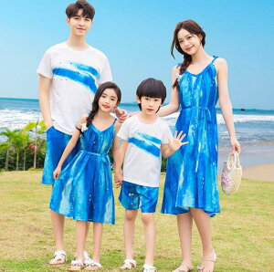 V eqyAߑ Csߑ ĕ Ȃ r[`hX G L~\[ yAbN Jbvߑ eqR[f Ƒ TVc{Y{ Ƒ }} pp q  ߑ