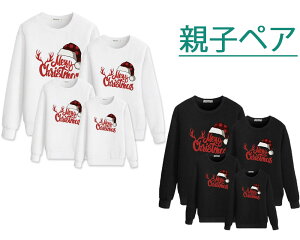 NX}X eqyA RXv ߑ ʔ  TVc T^ RXv v[I[o[ Ƒ NX}Xߑ eqR[f gbvX NX}XCu ߑ eq yAbN Nт