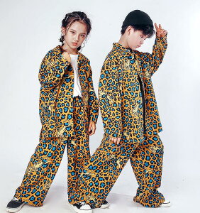 q_Xߑ ^ 䉉o WY_X qbvzbv ㉺ 2_ZbgAbv qE Ip[h  ̎q j̎q Xe[Wߑ ^ q  110-170