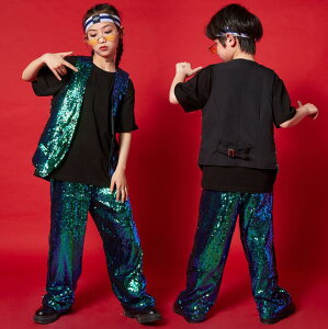 LbY_Xߑ XpR[ 䉉o q WY_X qbvzbv _Xߑ j̎q ̎q TVc xXg TGpc LbYXe[Wߑ n