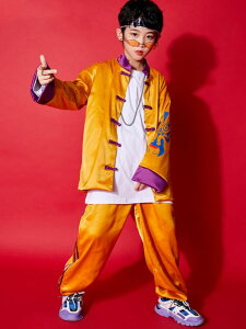 LbY_Xߑ `Ci o ZbgAbv WY_X qbvzbv Ɍ pߑ Jt[ Xe[Wߑ hiphop jazz jp ؕ  䉉o q Ɍ