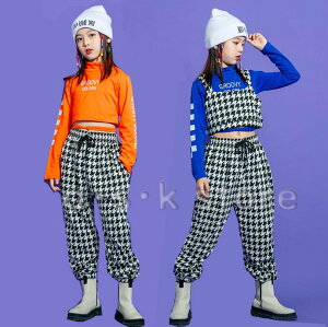 ̎q_Xߏ hiphop jazz o  _Xߑ 璹 tH~ WY qbvzbv o TVc TGpc TybgxXg ̈ \  `AK[ Xe[W