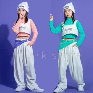 ̎q_Xߏ ZbgAbv hiphop jazz `AK[ o ̎q  Xe[Wߑ WY qbvzbv TVc pc TybgxXg ̈ \  