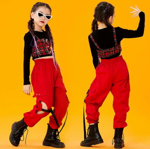 LbY_Xߑ ̎q WY_X hiphop jazz `AK[ o J[Spc TGpc ւo TVc `bN xXg w  ̈  Xe[Wߑ bh