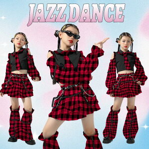 LbY _X ߑ XJ[gZbg ̎q WY_X qbvzbv o q `FbN v[cXJ[g TVc _Xߏ jazz hiphop o bOEH[}[ p^ bh