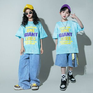 LbY _X ߑ WY qbvzbv o ㉺Zbg K j q fjpc Y{ Y{ W[Y TVc ̈ _Xߑ qǂ LbY fj_