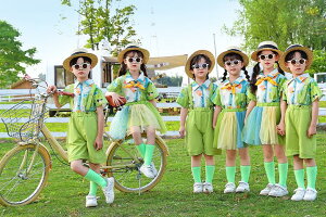 LbY AnVc q Tybg LbY `A_X c q  `AK[ _Xߑ j  `[XJ[g  c̕ ^ ̈ w Ǝ 