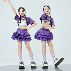 ̎q _Xߑ 4_Zbg v[cXJ[g Ct `A_X WY qbvzbv Xe[Wߑ ĕ ̎q `AK[ ct w w 䉉o ̈ c 110-180 p[v