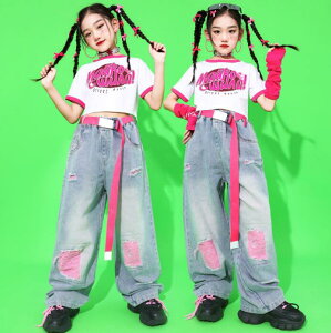 ̎q _Xߑ fjpc _[WH WY qbvzbv o pcZbg ւoTVc W[Y jazz hiphop Xe[Wߑ ̎q 䉉o ̈ c 110-170