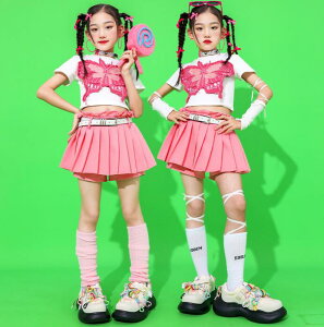 ̎q _Xߑ `A_X WY qbvzbv o v[cXJ[g Lbg ւoTVc  jazz hiphop Xe[Wߑ ̎q 䉉o ̈ c 110-170 sN