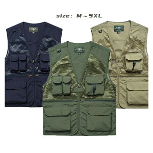 @\xXg Y xXg tBbVOxXg  bVxXg ނxXg ƕ ~^[xXg J}xXg ē |Pbg xXg `bL [NxXg ʋC M-5XL