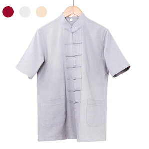 Yؕ   `Ci ėp Ɍߑ ؕgbvX p Jt[EFA oc̕ p Ȗ 傫TCY M-4XL