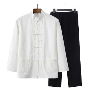 Ɍ ZbgAbv jp 100 ؕ  pߑ Jt[EFA c o Rbg  ㉺2_Zbg p 傫TCY `Ci