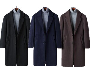 g R[g Y OR[g _btR[g E[ gR[g ~h `FX^[R[g XeJ[R[g Y H ~ Yt@bV AE^[ 傫TCY 