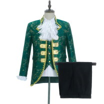 楽天市場】CoSTUME NATIONAL（スーツ｜スーツ・セットアップ）：メンズ 