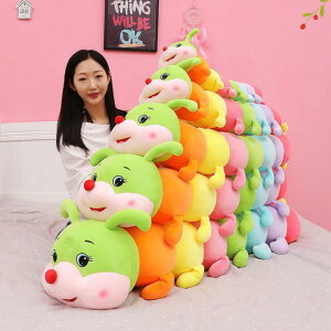 �ʂ������ �������� ���킢�� ������ �ђ� �����܂��� ���� �ӂ�ӂ� �N�b�V���� �q�� ���a���� �v���[���g �M�t�g ���� �������� ������ ��̓� �ޏ� �M�t�g ���蕨 �X����