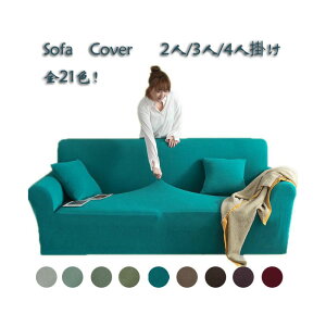 \t@[Jo[ n \t@[ Jo[ I }`Jo[ Xgb` k JWA\t@[Jo[  2l| 3l| 4l| 5l| S21F