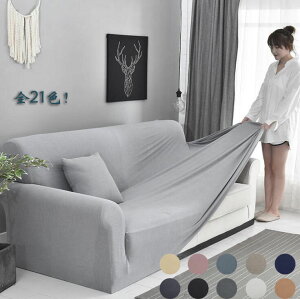 \t@[Jo[ I n \t@[ Jo[ Xgb` k }`Jo[ JWA\t@[Jo[  2l| 3l| 4l| 5l| S21F