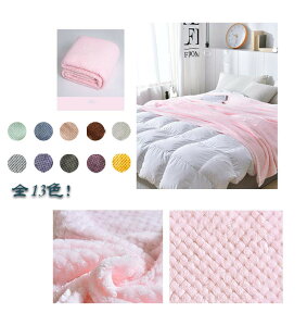 \t@[Jo[@xbhJo[@^IPbg@uPbg@ӂӂ@}C[@pCɂ@Ȗѕz@Q@Jo[@n@VO@􂦂@13F