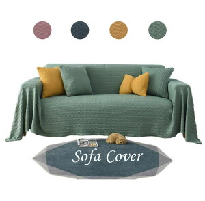 \t@[Jo[@k@LeBO@\t@[@uPbg@Ȗѕz@xbhJo[@^IPbg@ѕz@~߁@5F