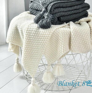 ^IPbg@k@^IPbg@VO@_u@uPbg@Q@\t@[Jo[@xbhJo[@^IPbg@jbgJo[@tWt@[΍@W[@ѕz