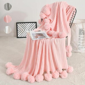 ^IPbg@VO@uPbg@_u@Q@ѕz@k@xbhJo[@\t@[Jo[@||t@n@Rbg@[΍@\t@[@ꖰuPbg