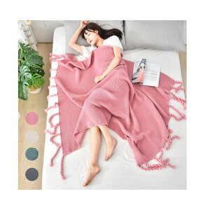 ^IPbg@VO@uPbg@ꖰ^IPbg@\t@[Jo[@xbhJo[@Xg[@Q@Jo[@[΍@\t@[@xbh@Jo[@k@tW