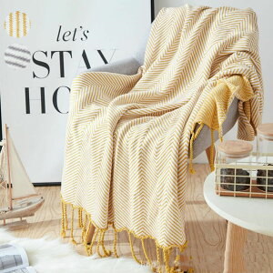 ^IPbg@VO@uPbg@k@Jbg\[uPbg@ꖰ@Q@^IPbg@ѕz@XgCv@xbhJo[@\t@[Jo[ 120*180cm