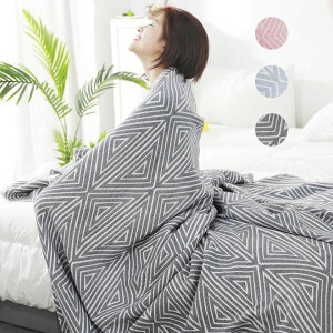 ^IPbg XgCv QJo[ VO _u 100 xbhJo[ \t@[Jo[ Od ӂӂ [΍ uPbg ѕz Q Jo[ Q Pbg 3F 150*200cm 200*230cm