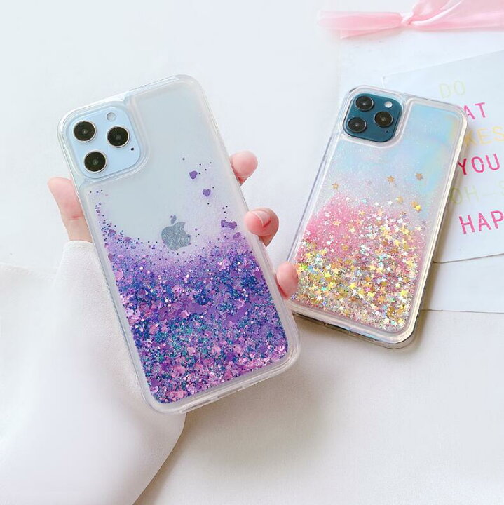 楽天市場 Iphone ケース 流砂 星空モチーフ ケース 多機種 女子用 超可愛い スマホカバー 液体 流れる星 キラキラケース Iphone 12 Mini 12 12 Pro 12 Pro Max 11 11 Pro 11 Pro Max X Xs Xr Xs Max ａ ｓ ｋ Store
