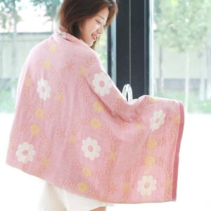 oX^I 4dK[[ 100 oX^I Rbg z  ƒp ze e@ 􂦂^I ɗD sN O[ O[ 70*140