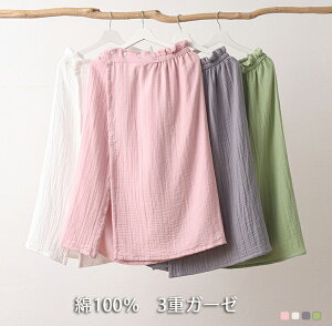 bv^I 100 oXXJ[g 3dK[[ fB[X ^I n oX^I  bv^I  TEi bv^I E₷ z ƒp ze e@ ^I 85x138