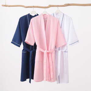 oX[v yAbN [EFA bt n 100 oX[v JbvpW}  pW} jp oX[u ze e@ oX[u  Gǂ tHp