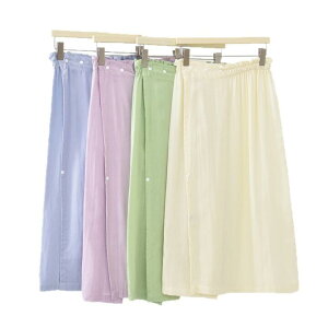 bv^I V100 tĔ oXXJ[g zbNt 2d K[[ ^I fB[X ^I oX^I  bv^I  TEi ƒp ze e@ ^I z 7