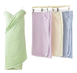 bv^I V100 fB[X tĔ oX[v K[[ ^I fB[X ^I oX^I  bv^I  TEi ƒp ze e@ r[` ^I z