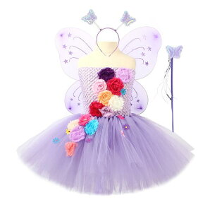 qnEB 受hX  RXvߑ ϐg GhX Ht t RX`[ ̎q d  受 RXvߑ hX{{{@_ 4_Zbg